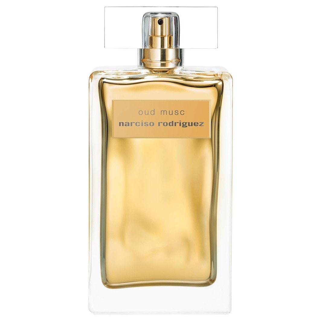 Narciso Rodriguez parfemska voda - 100 ml