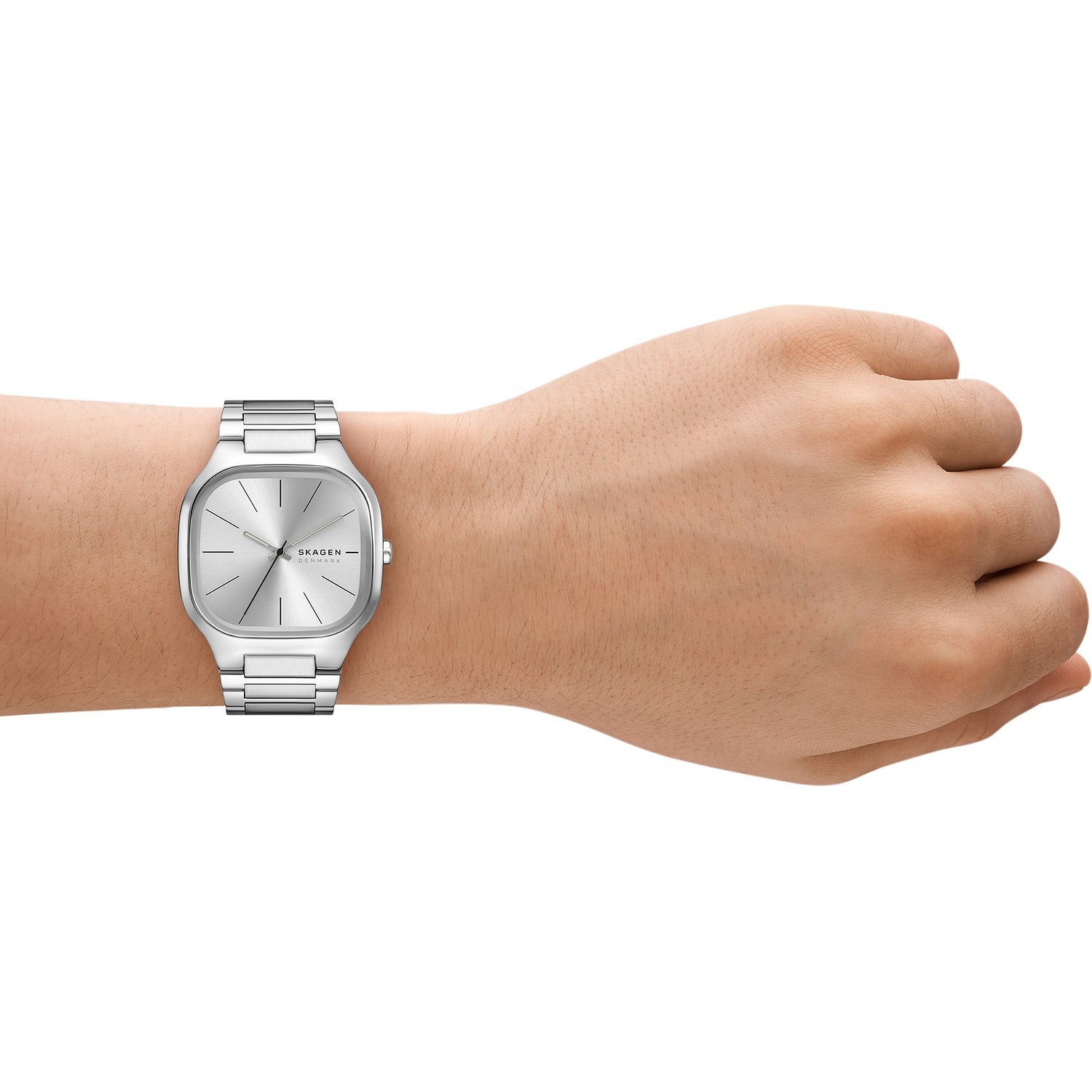 Skagen Montres