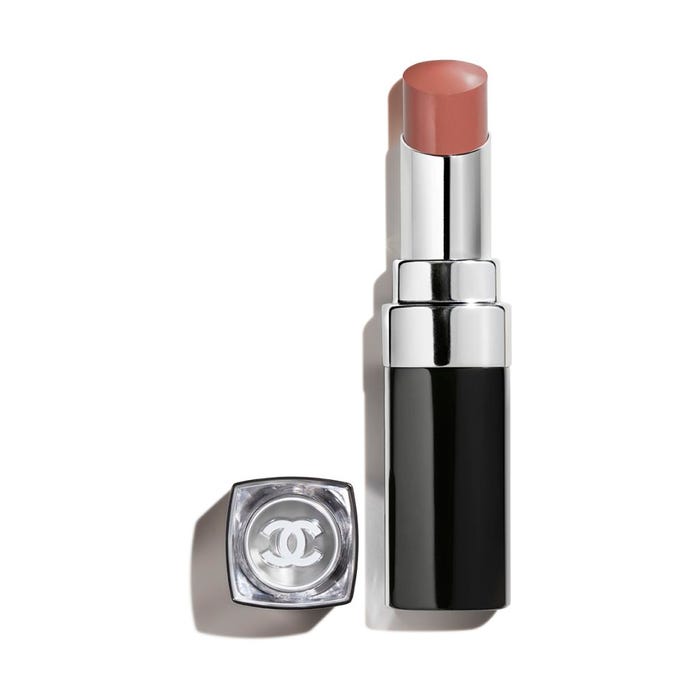 ROUGE COCO BLOOM