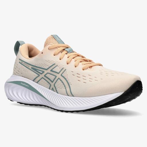  ASICS Gel Excite 10