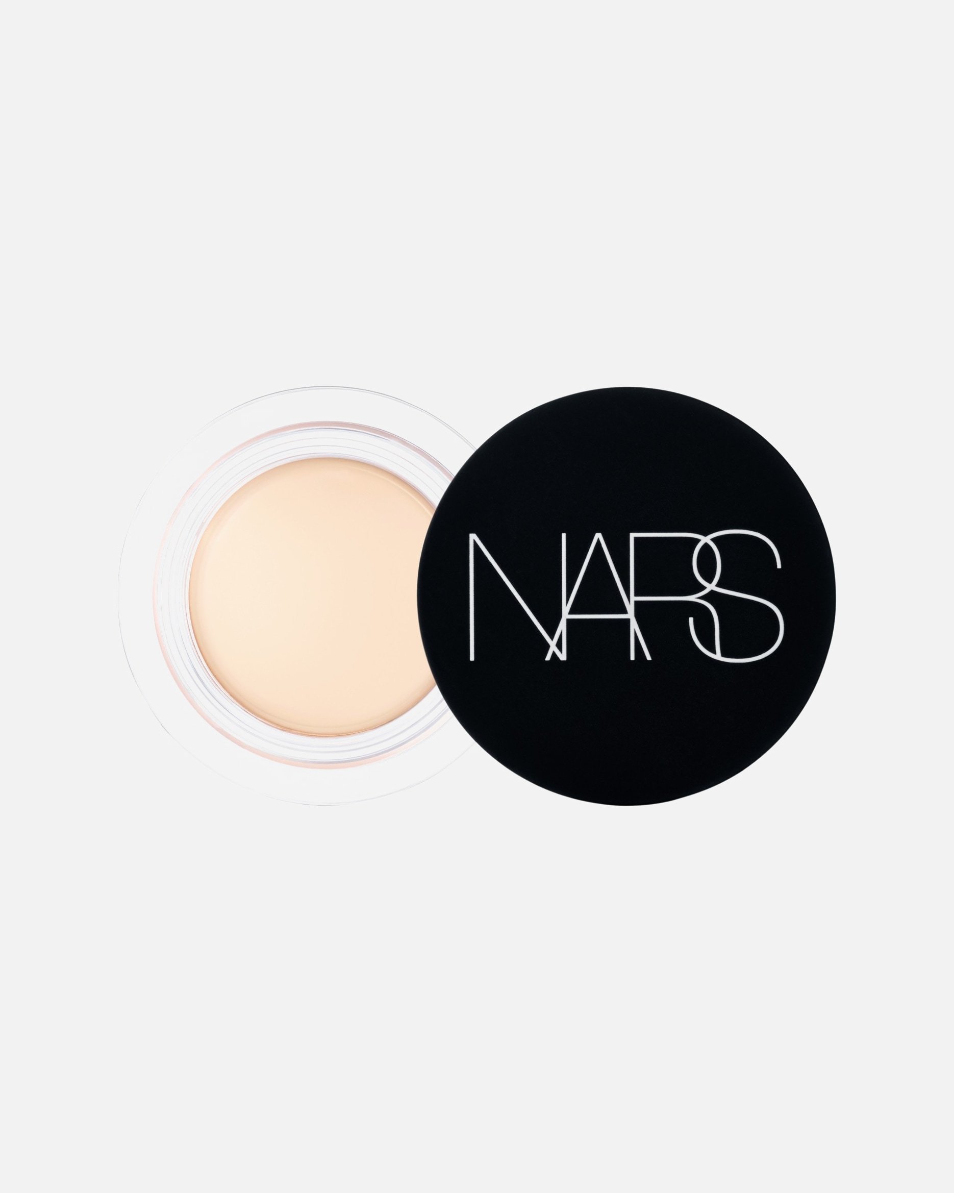 NARS korektors mīksts matēts pilnvērtīgs korektors - 6,2 g