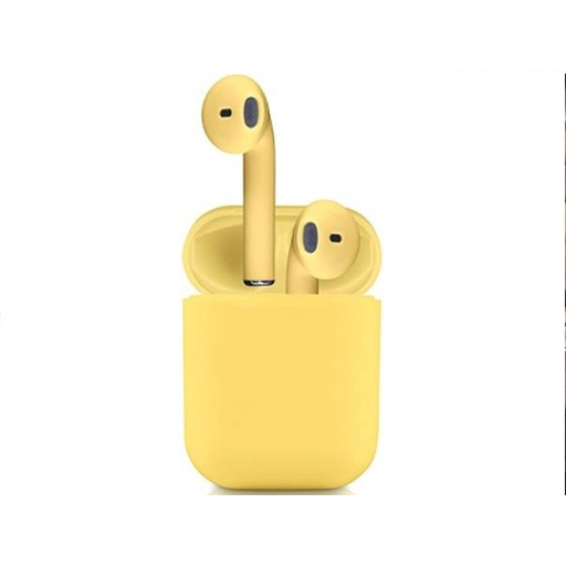 Θήκη φόρτισης ακουστικών Bluetooth Inpods