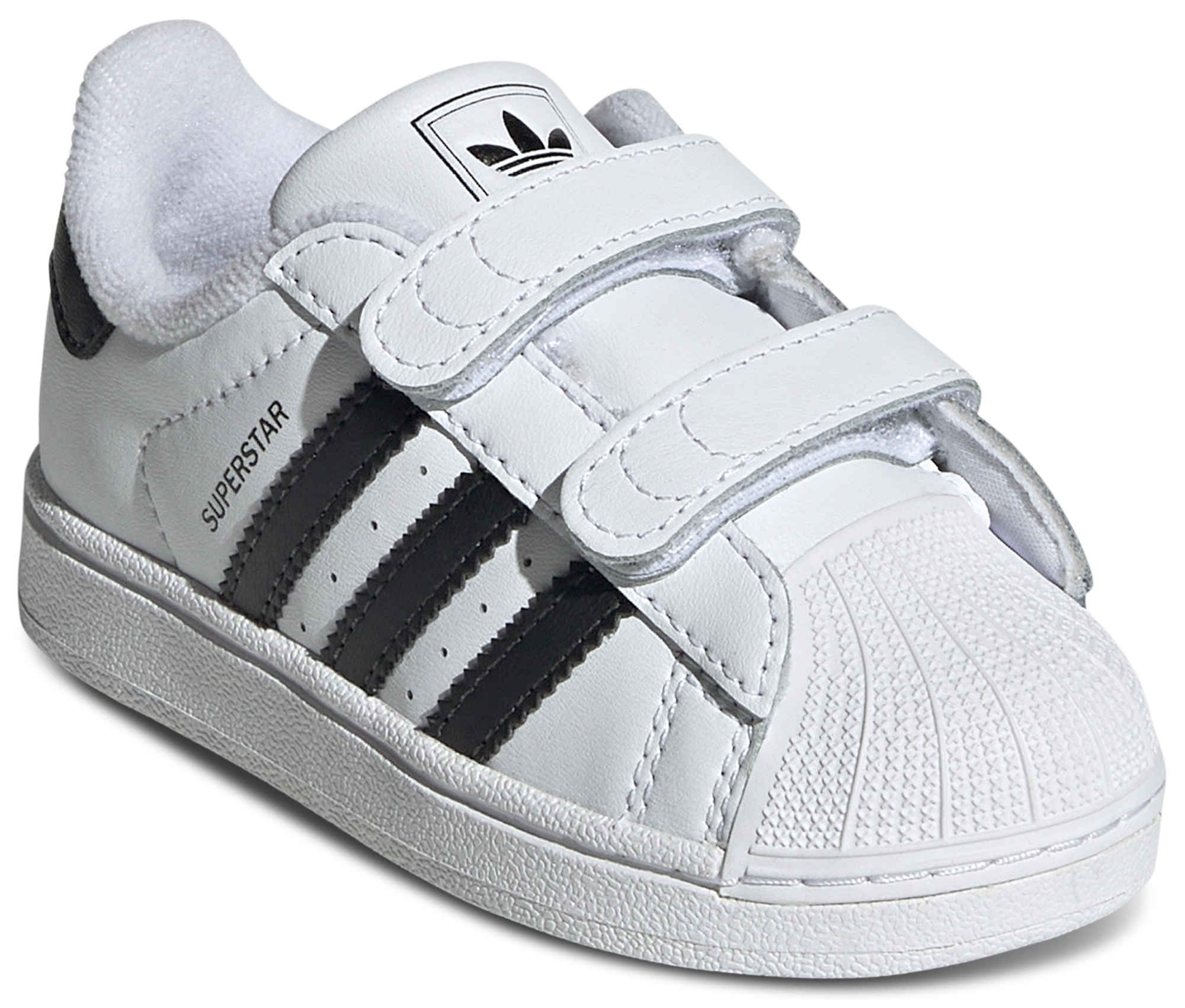 adidas Superstar II