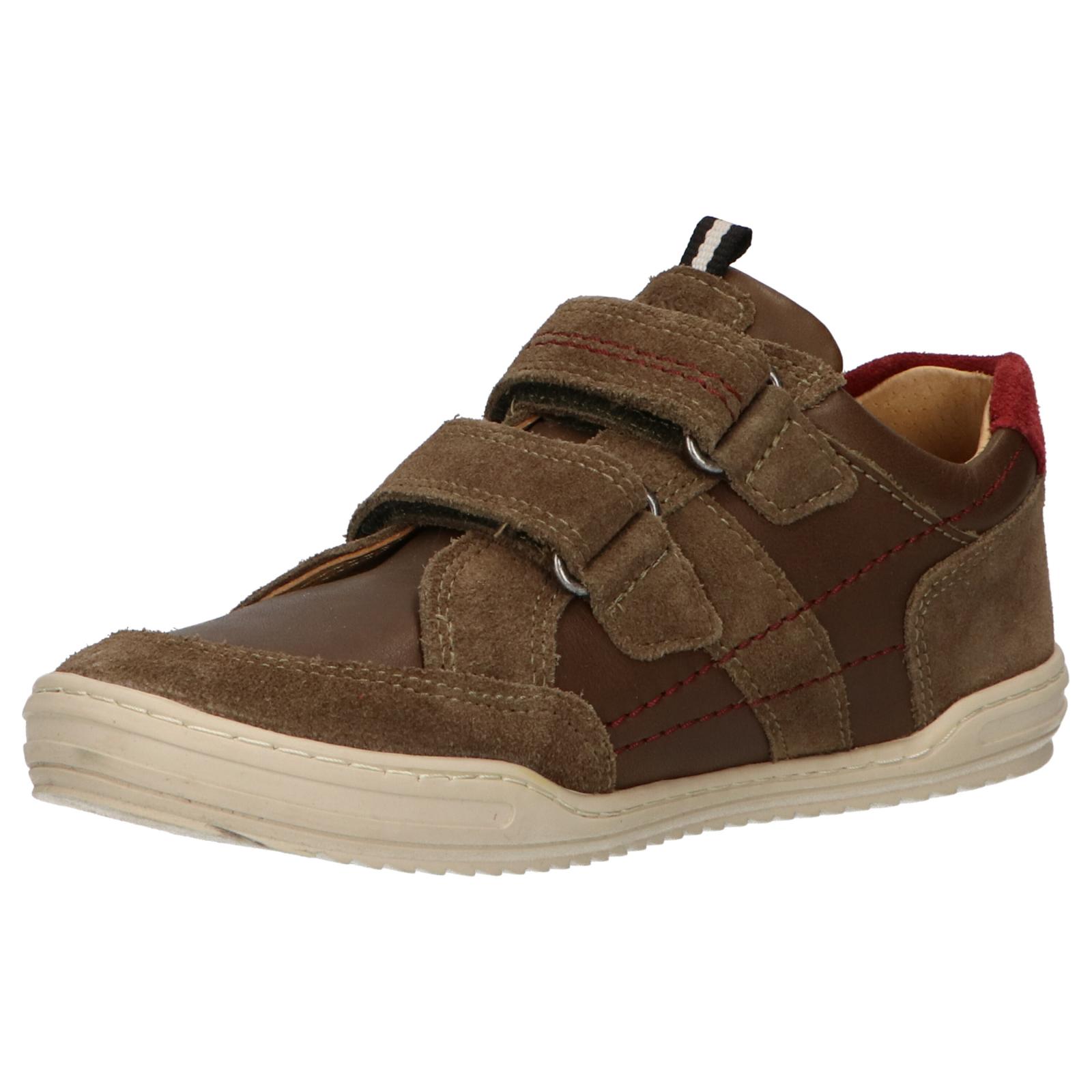  Chaussures Kickers 741160-30 Jammi