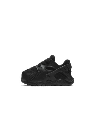 Nike Huarache Run Baby/Toddler Shoes