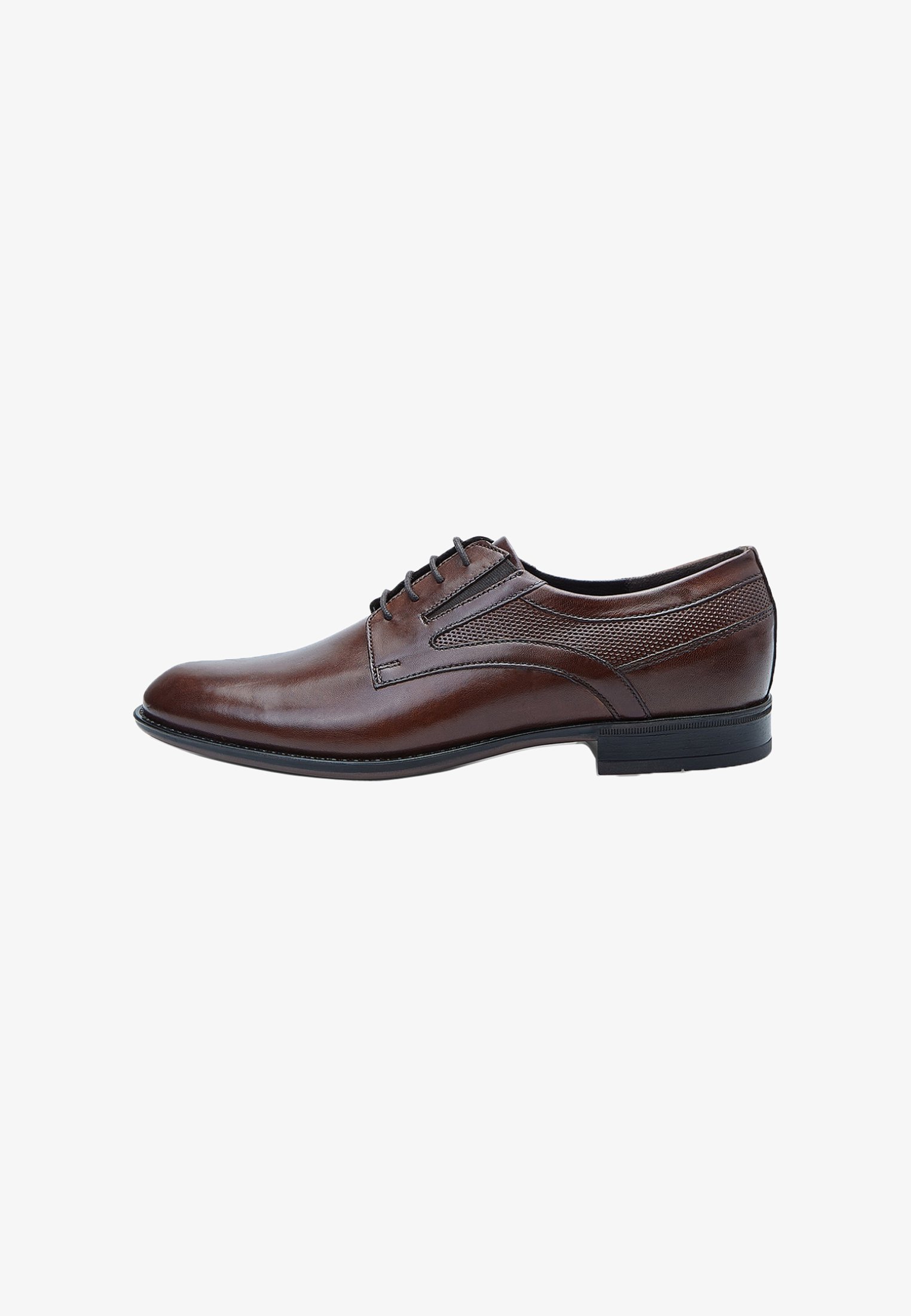 Bata Smart veterschoenen - marrone