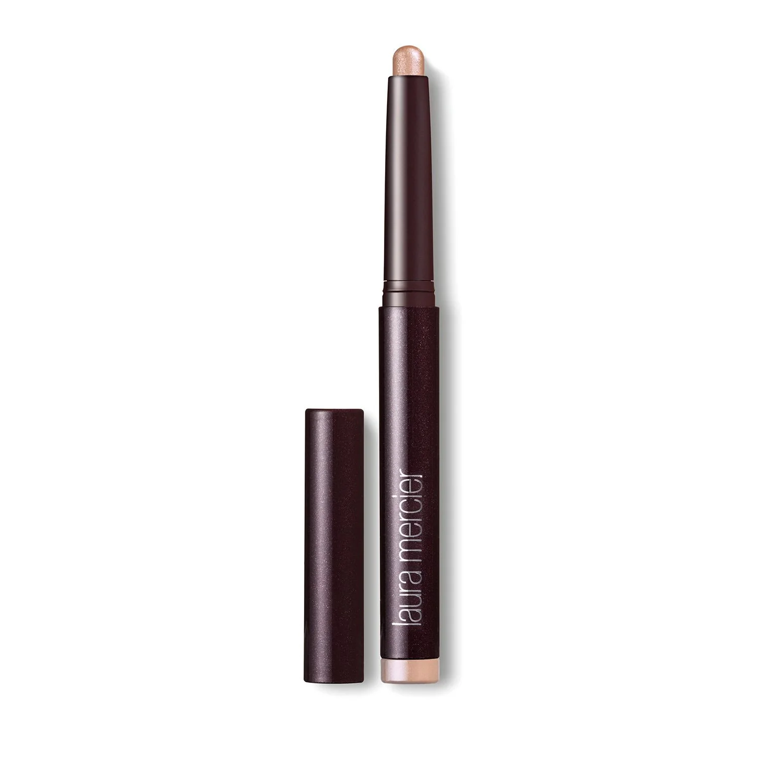 Eyeshadow Caviar Stick Eye Colour - Ombretto crema