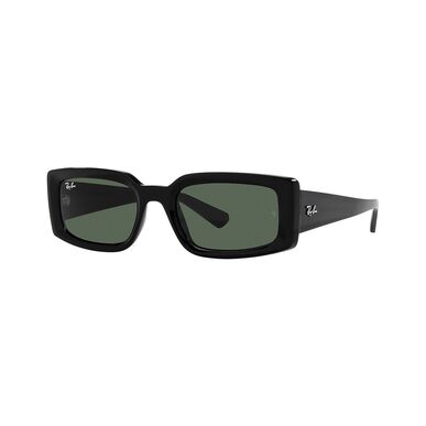 Ray-Ban Ray-Ban Kiliane biopohjaiset aurinkolasit 1 kpl 1 kpl