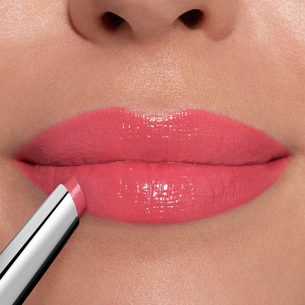 Bourjois HM CLEAN LIP SORBET