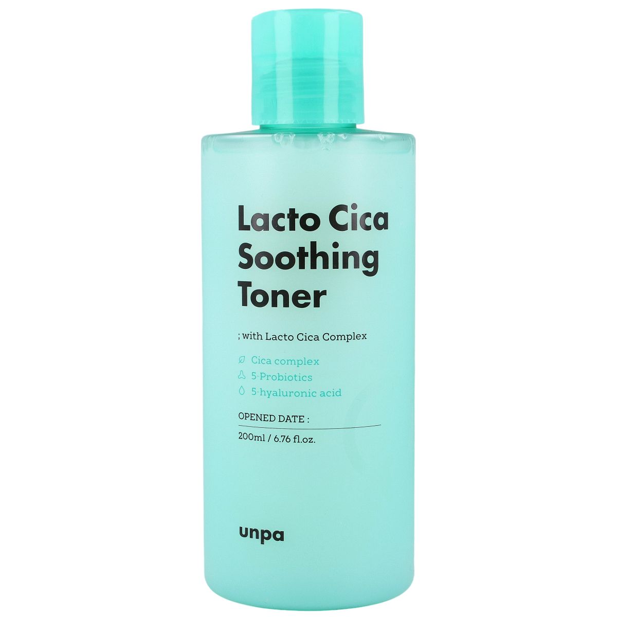 Unpa Lacto Cica