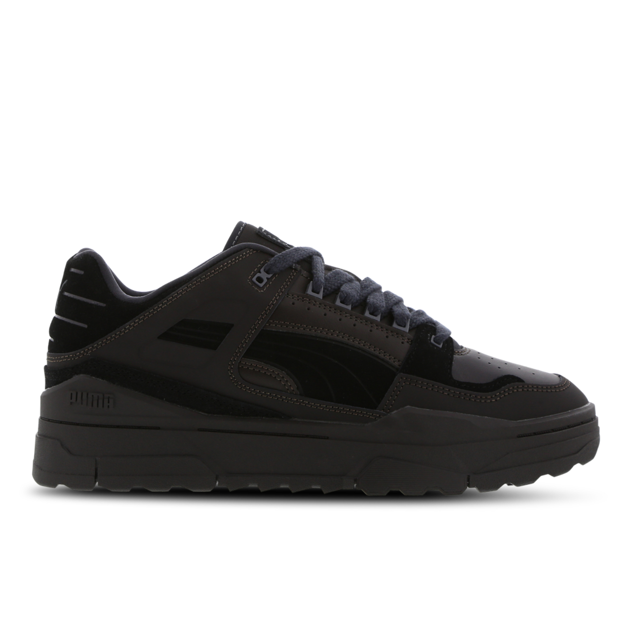Puma Slipstream
