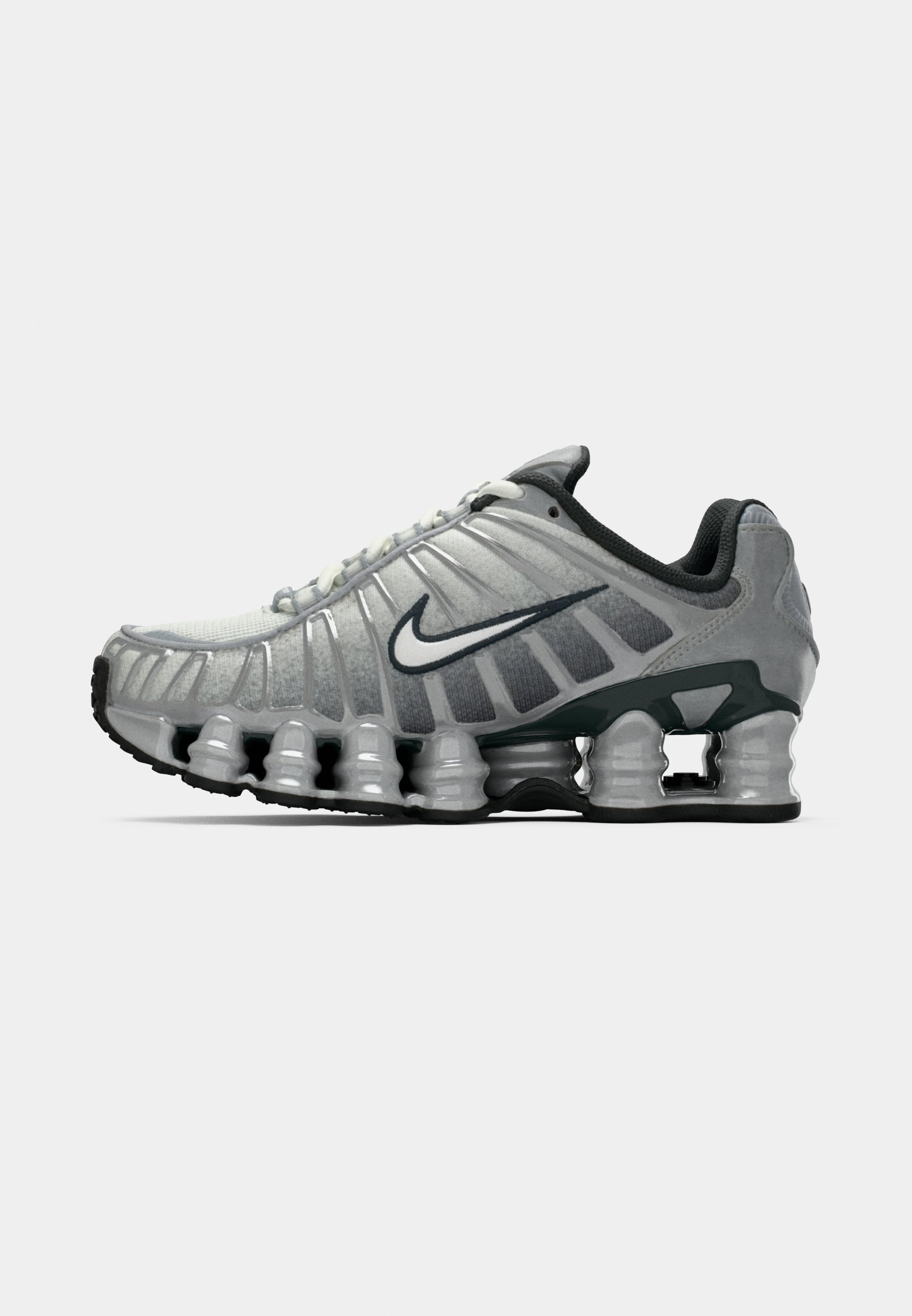 Scarpe da ginnastica basse Nike Sportswear