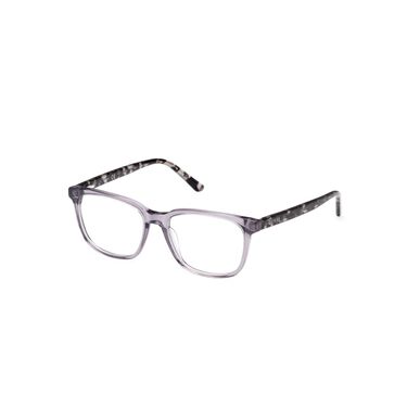 „Guess“ akinių rėmeliai pilki 8269 „Guess“
