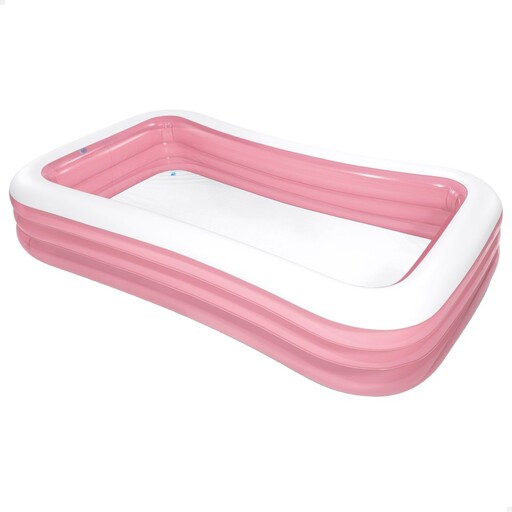 Intex Inflatable Swimming Pool 305x183x56 cm