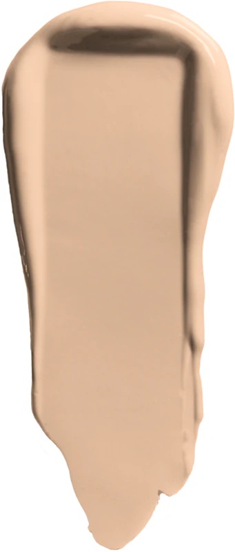 Tekoči korektor NYX Professional Makeup Can't Stop Won't Stop