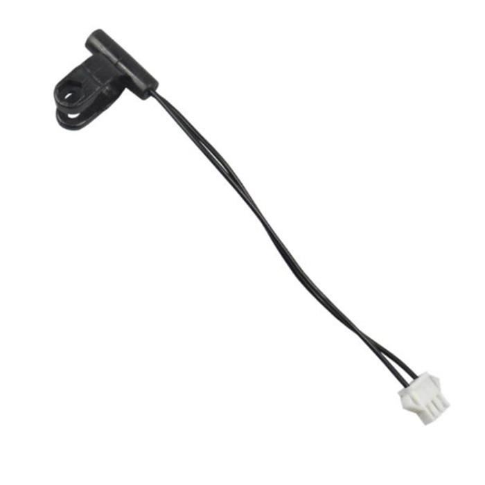 Pressostat magnétique de haute qualité pour le contrôle de la pression de l'eau Accessoires pour chauffe-eau à gaz