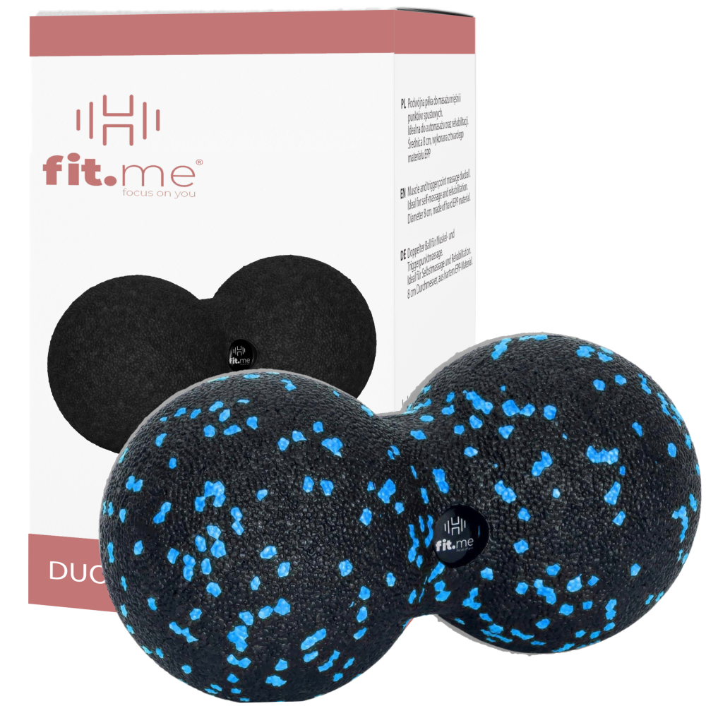 Fit.me