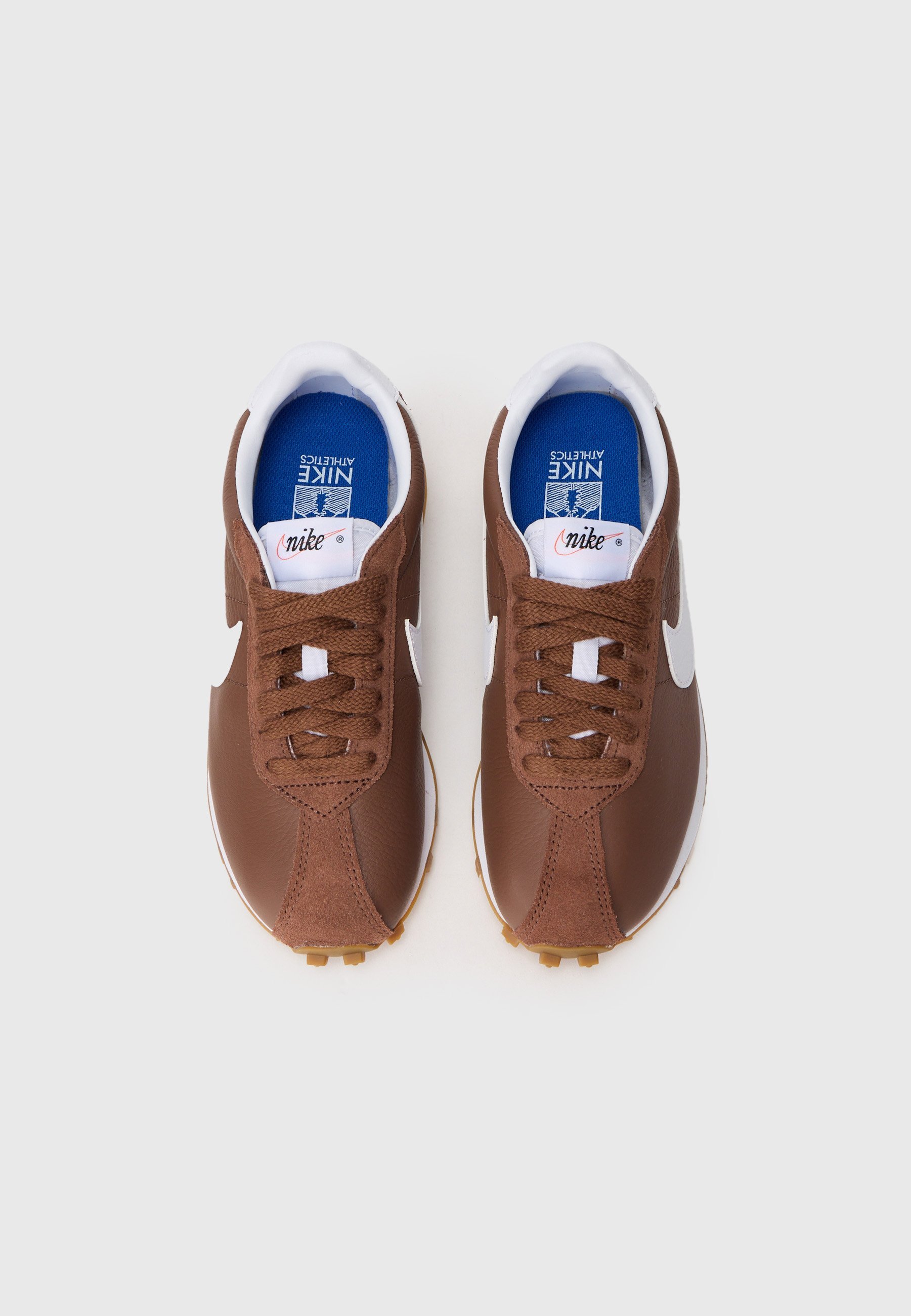 Nízke tenisky Nike Sportswear