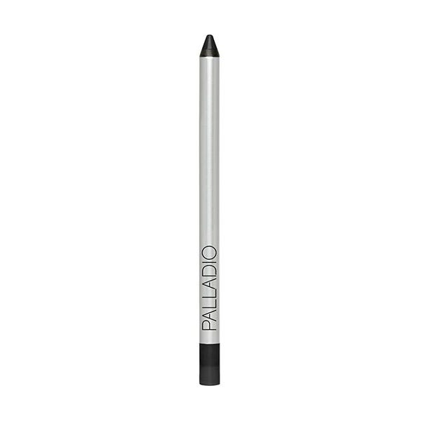 Præcisions eyeliner