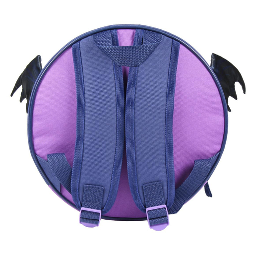  Mochila Vampyrina 64309