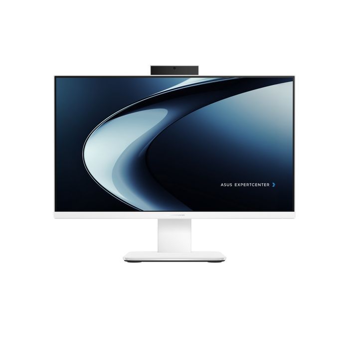 ASUS P440VAK-WPC016W/23.8FHD/I