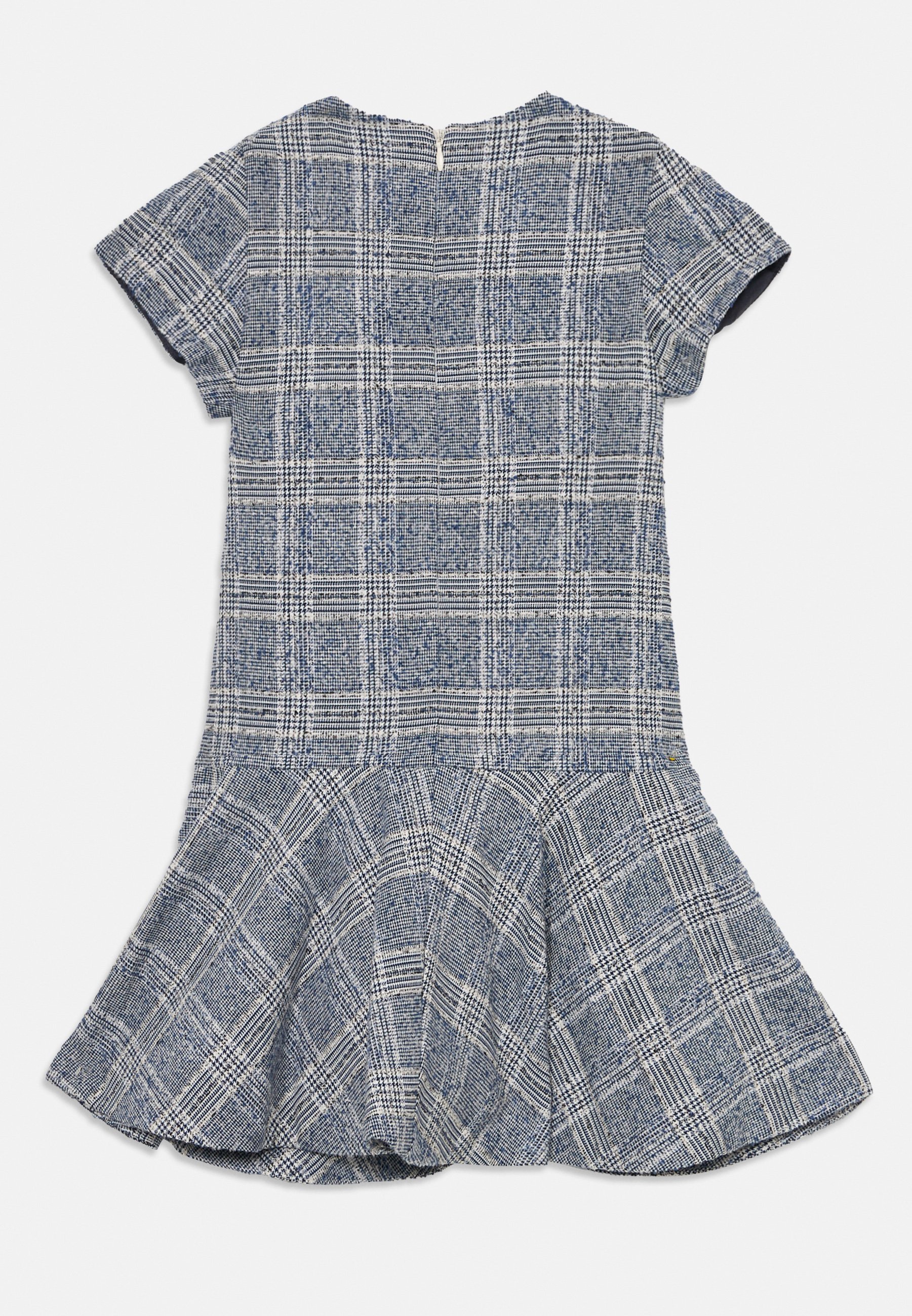 Tartine et Chocolat ROBEJ - Day dress - marine