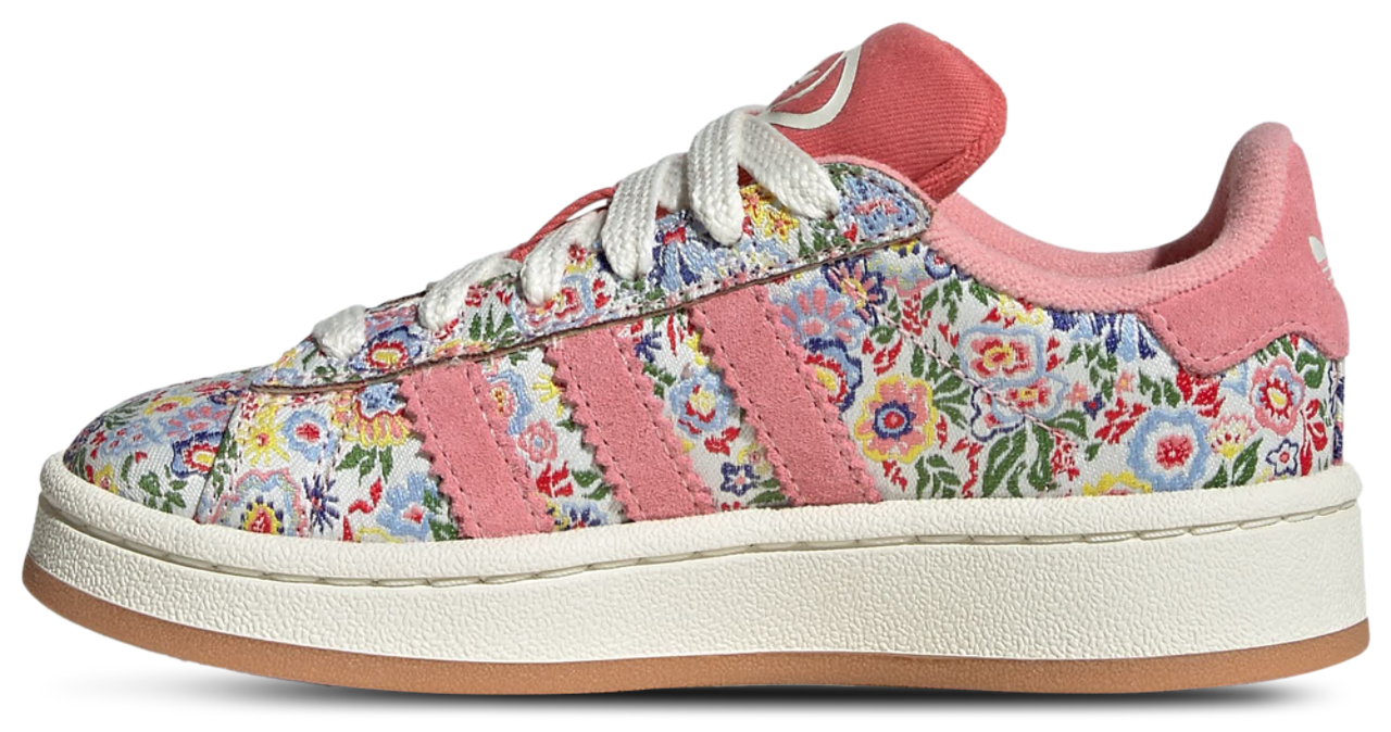 adidas Campus 00'erne