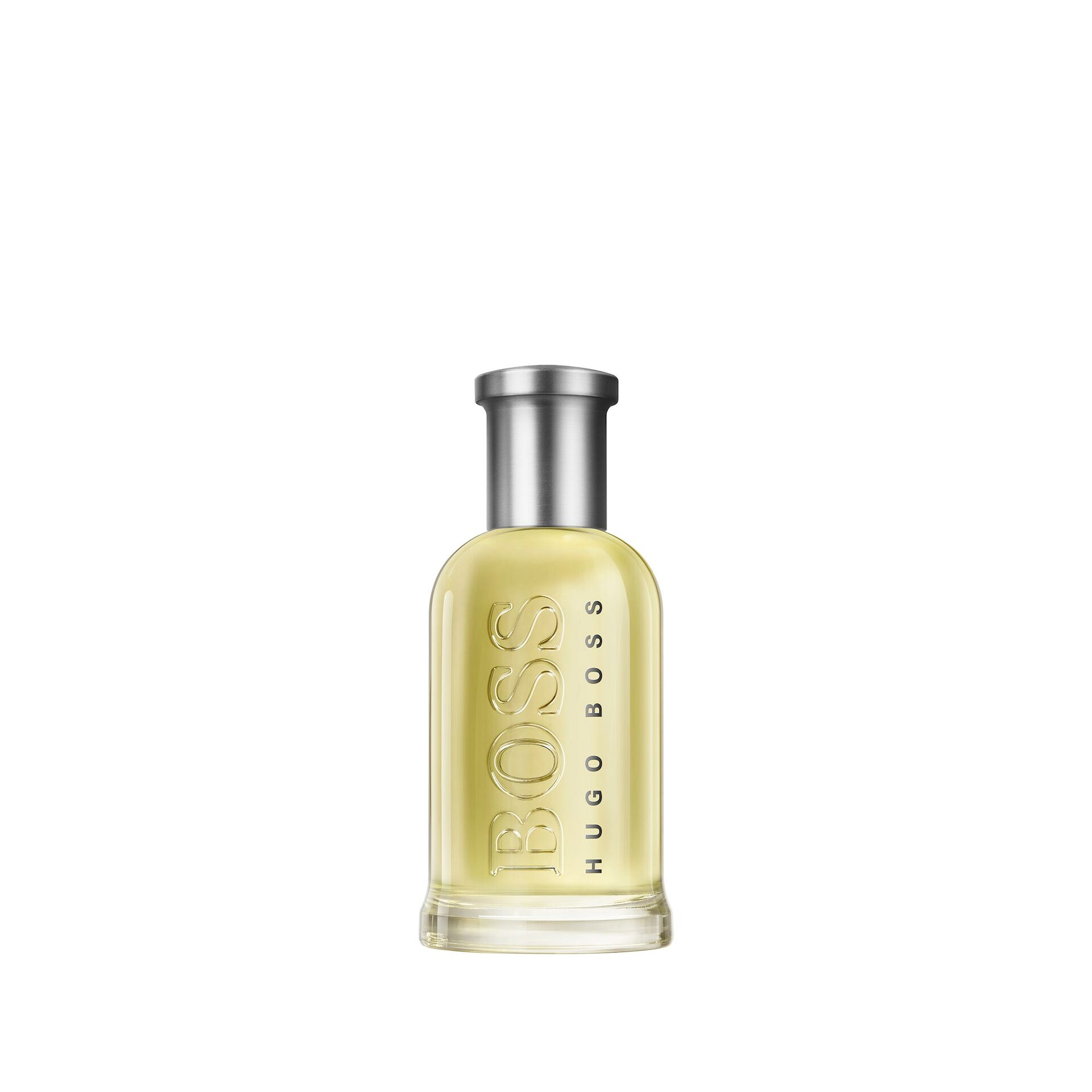 Bočica EdT 50 ml - Hugo Boss