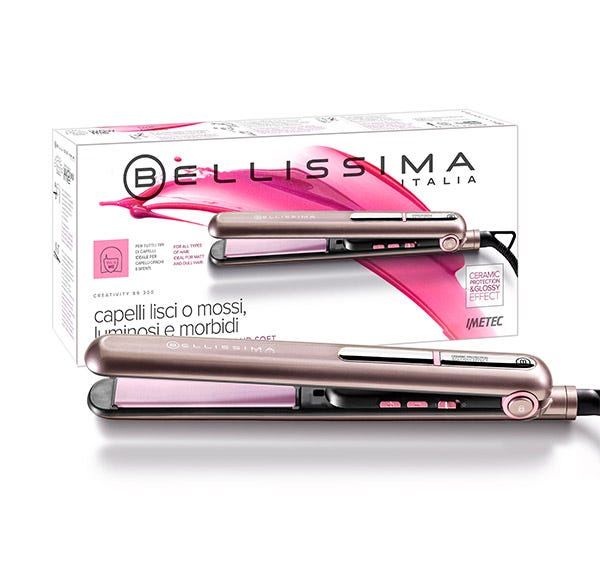 Creativitate B9 300| 1UD