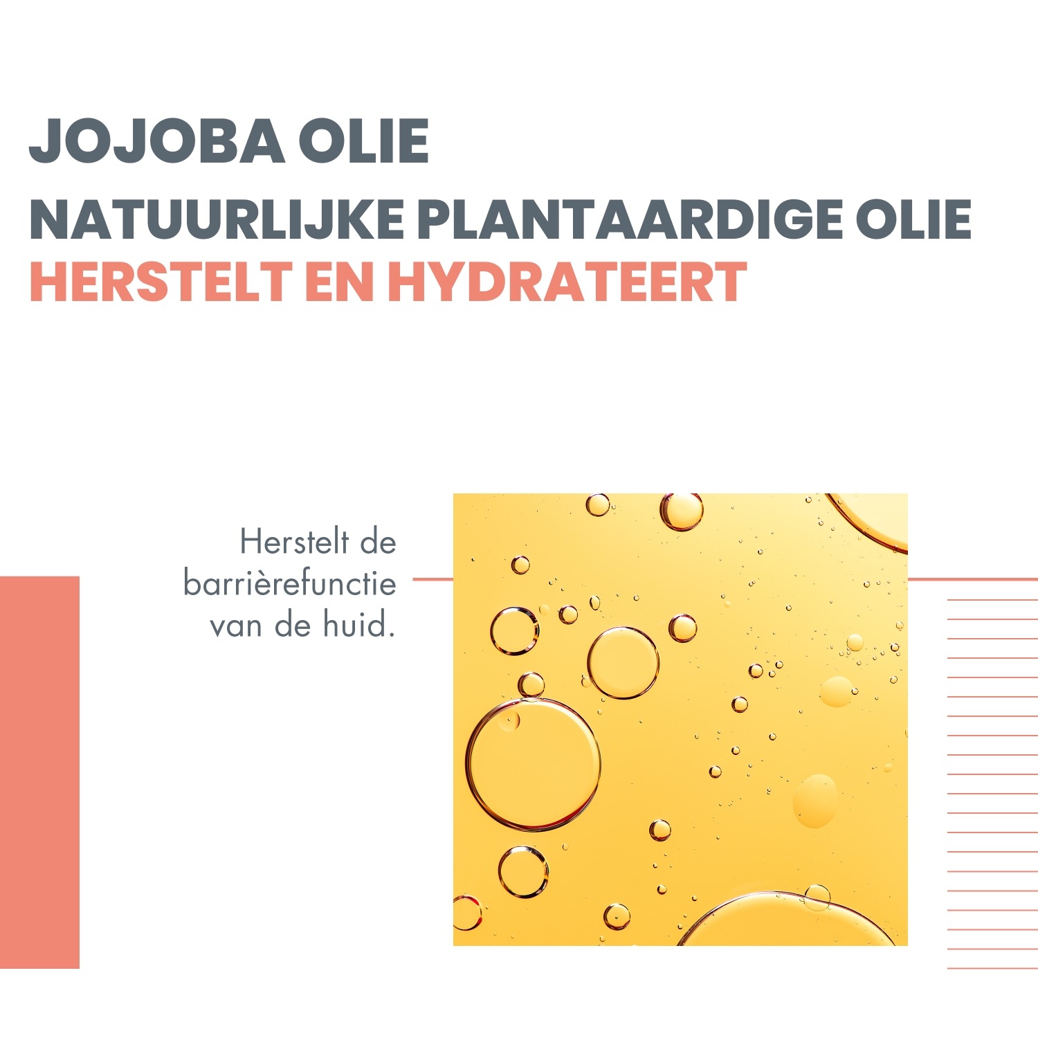 Avène Aftersun Body Solaire obnavljajući losion poslije sunčanja – 400 ml