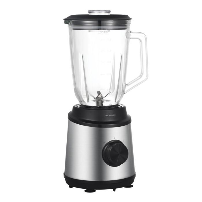 Blender Thomson THBL1000