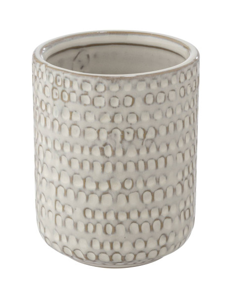 Kubek na szczoteczki do zębów  260 ml VIKRAM