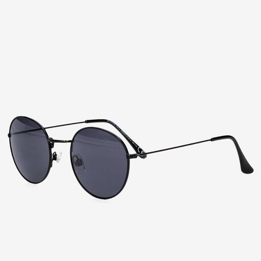 Gafas Silber