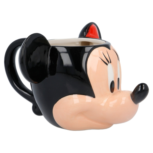 Mug Minnie Mouse 62405