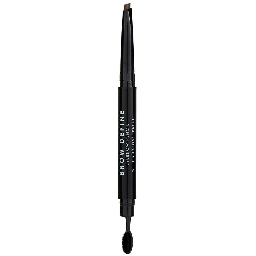 Kredka do brwi MUA Makeup Academy Brow Define – 1,5 g