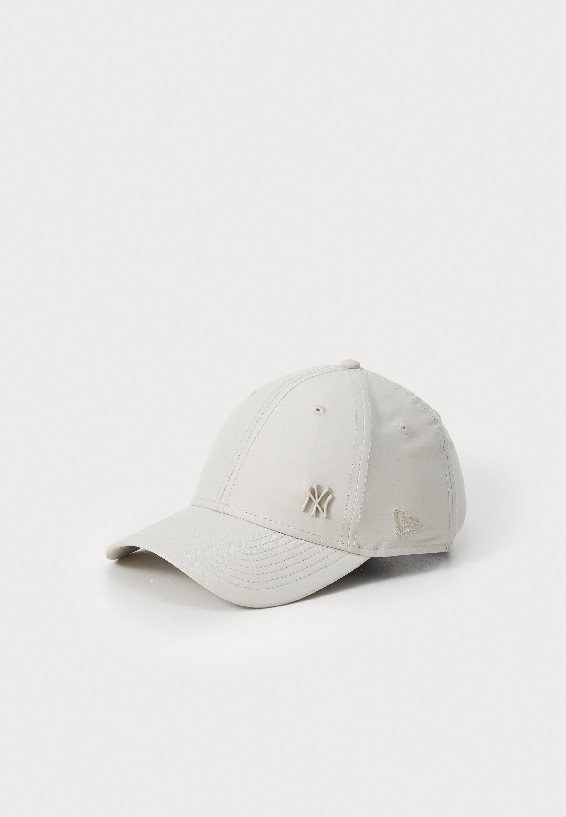 New Era TONAL FLAWLESS 9FORTY® UNISEX - Dopsteen