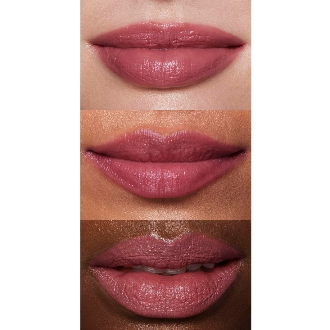 elf Cosmetics lūpu krāsa O Face Satin lūpu krāsa - 3,8 g