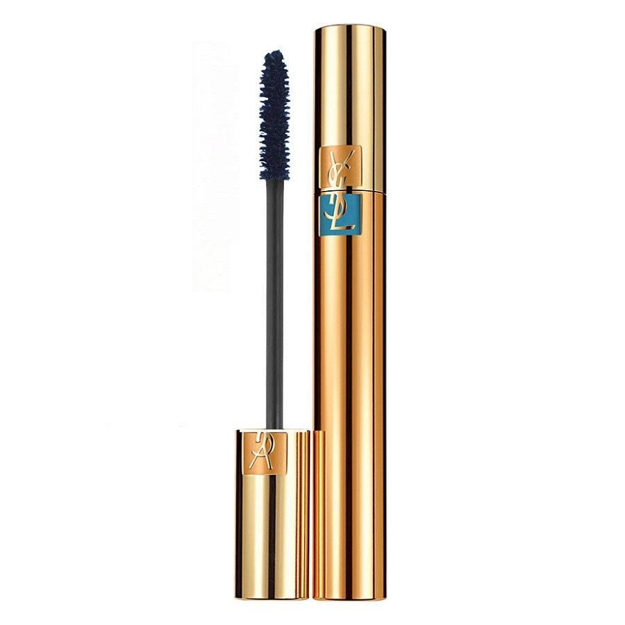 Yves Saint Laurent Musthaves Volym False Lash Effect Waterproof Mascara - 6,9 ml