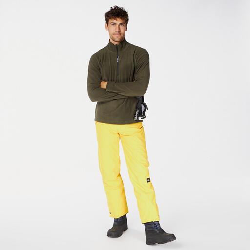  Jack Cro Polar C Zip Out