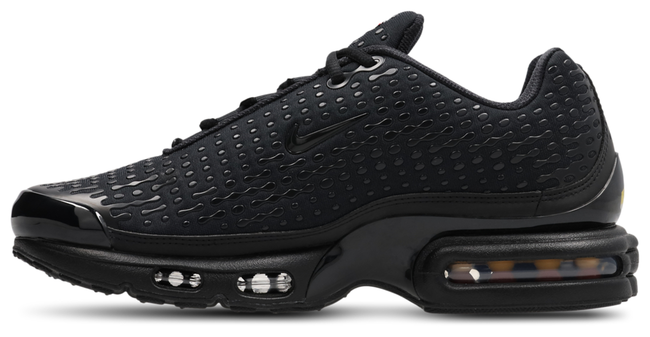 Nike Air Max Tuned 7