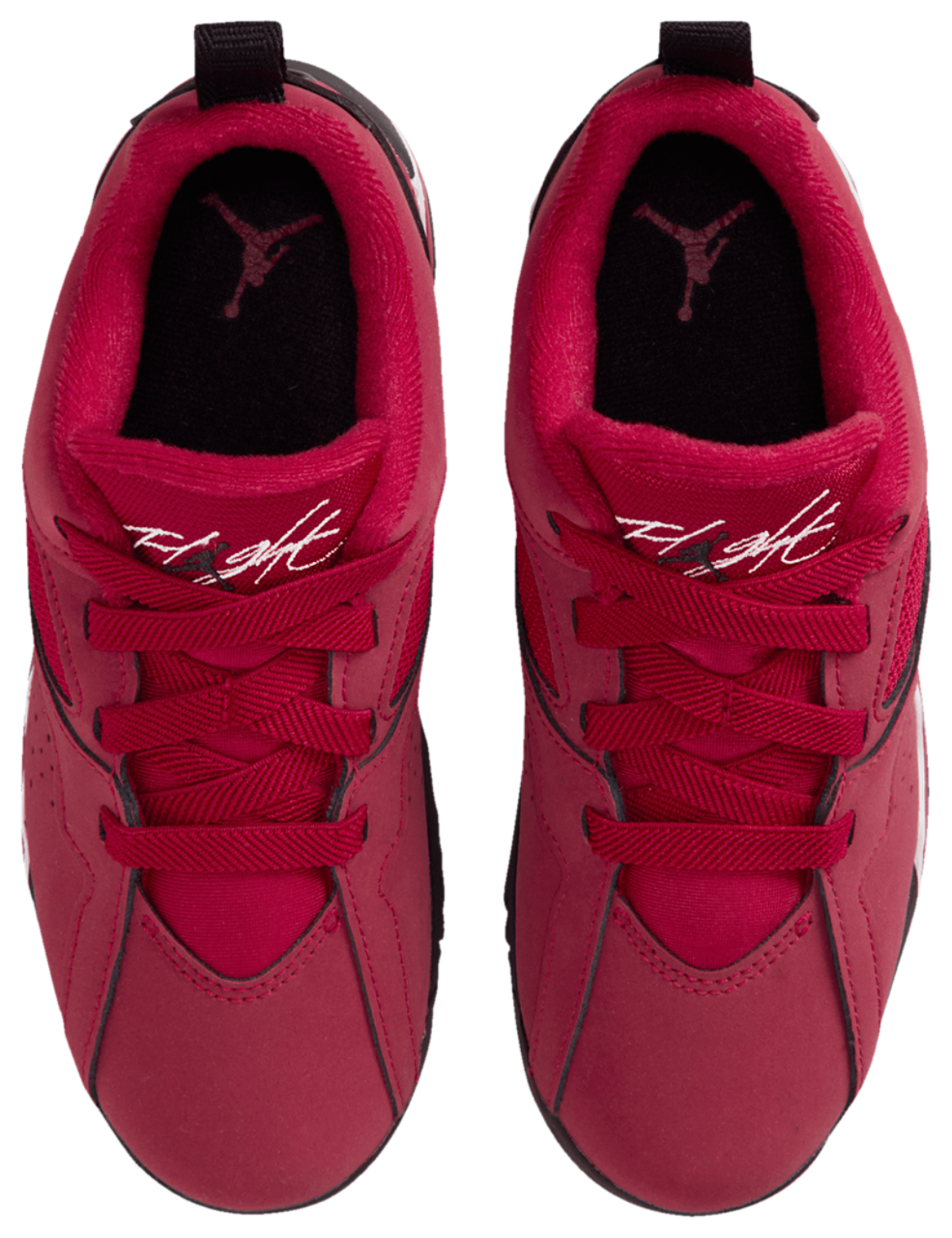 Jordan MVP '92
