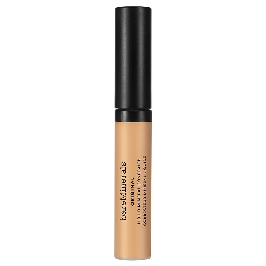 bareMinerals korektor Original Flüssiger Mineral-Concealer - 6 ml