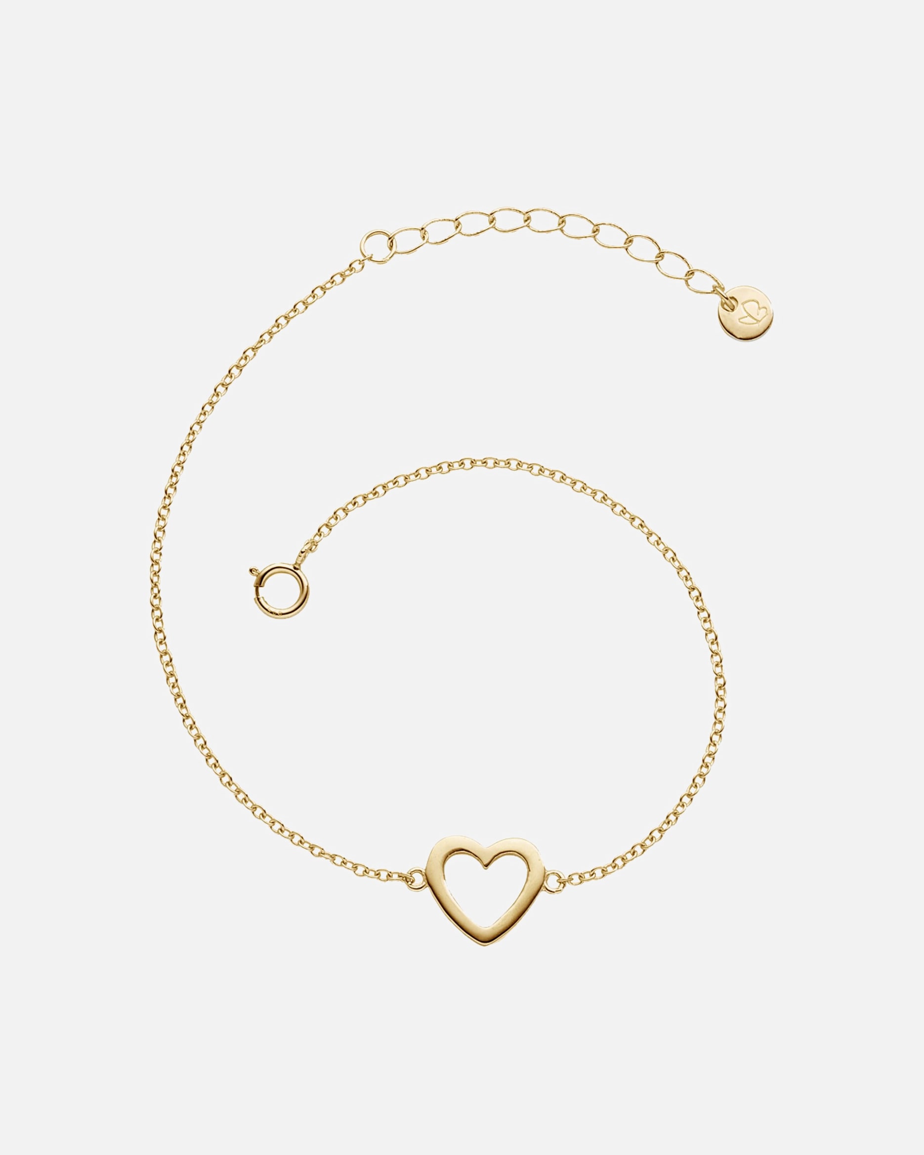 Glanzstücke München Sets de bijoux