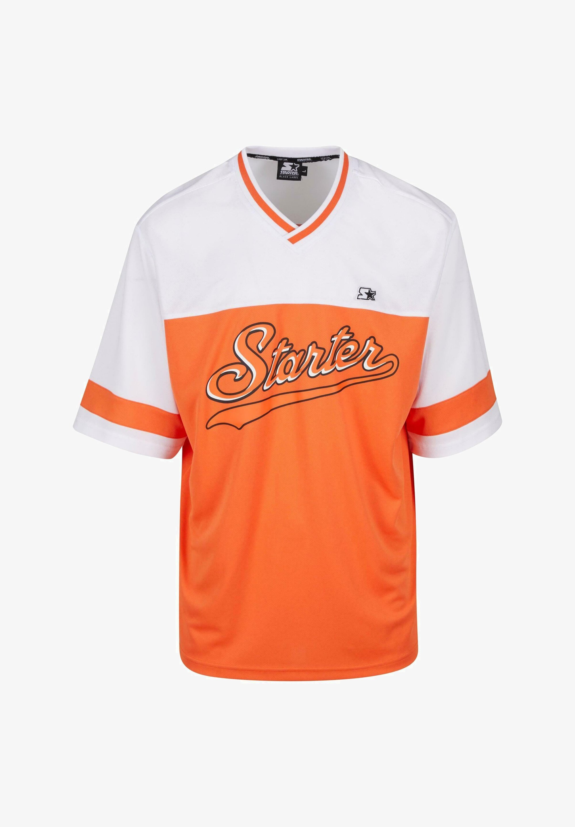 Starter Printed T-skjorter