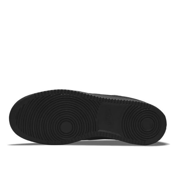 Zapatillas Nike COURT VISION LOW
