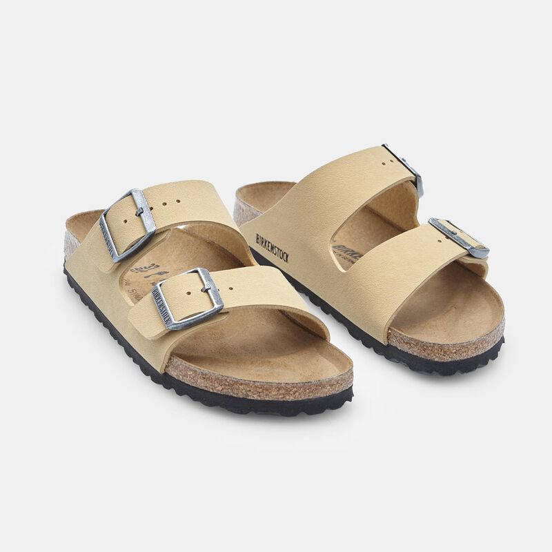 Sandały damskie Birkenstock Arizona