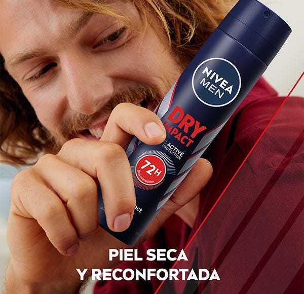 Száraz hatású | 200 ml