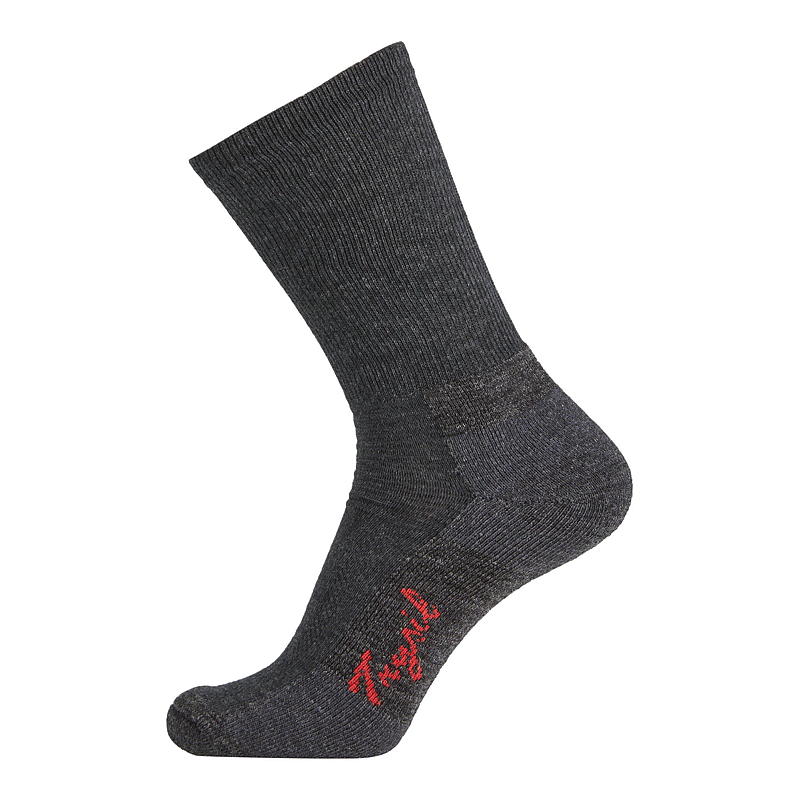 Calcetines Trysil talla 41-46 BUENOS Y CÁLIDOS
