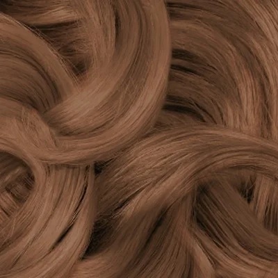 BIOCLIN Bioclin Bio Colorist 8.3 Hele kuldblond