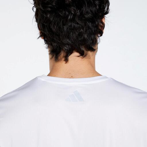 adidas Brand Love